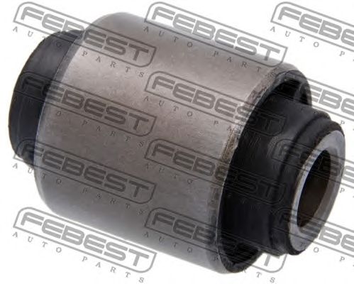 Купить FEBEST SAB-B9R1 Сайлентблок SAB-B9R1