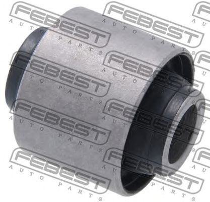 Купить FEBEST SAB-G12R1 Сайлентблок SAB-G12R1
