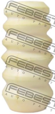 Купить FEBEST SBD-S11R Отбойник амортизатора SBD-S11R