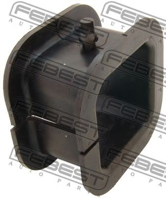 Купить FEBEST SBGB-B12 Опора рулевой рейки SBGB-B12