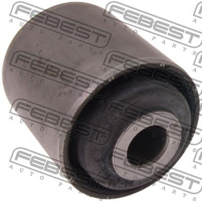 Купить FEBEST SGAB-002 Сайлентблок SGAB-002