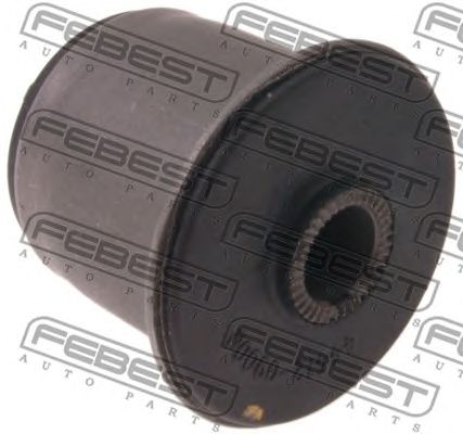 Купить FEBEST SGAB-004 Сайлентблок SGAB-004