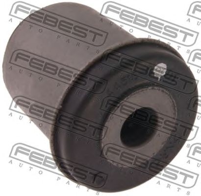 Купить FEBEST SGAB-006 Сайлентблок SGAB-006