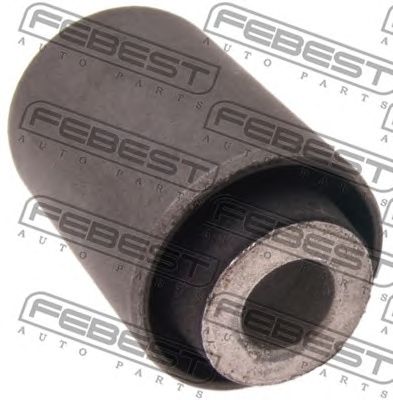 Купить FEBEST SGAB-008 Сайлентблок SGAB-008