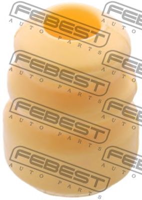 Купить FEBEST SGD-002 Отбойник амортизатора SGD-002