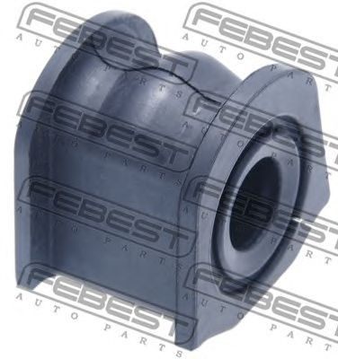 Купить FEBEST SSB-B14F Втулка стабилизатора SUBARU LEGACY B14 200­9.02- SSB-B14F