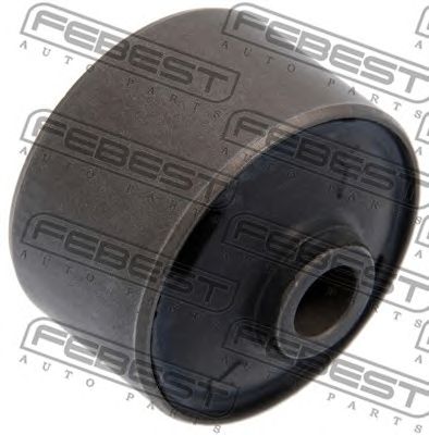 Купить FEBEST SZAB-013 Сайлентблок SZAB-013
