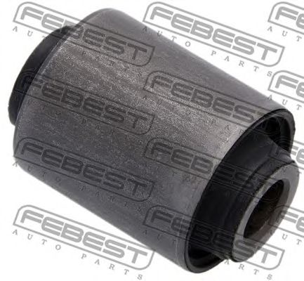 Купить FEBEST SZAB-028 Сайлентблок SZAB-028