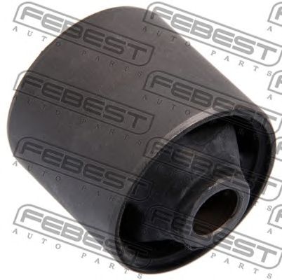 Купить FEBEST SZAB-038 Сайлентблок SZAB-038