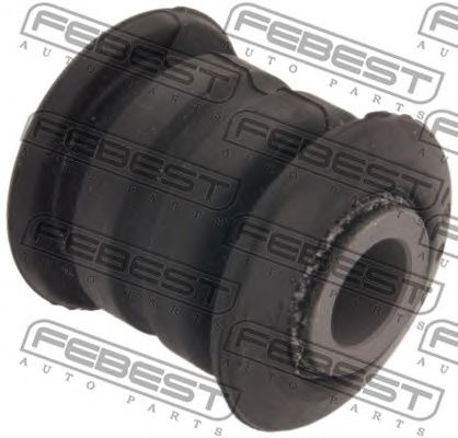 Купить FEBEST SZAB-039 Сайлентблок SZAB-039