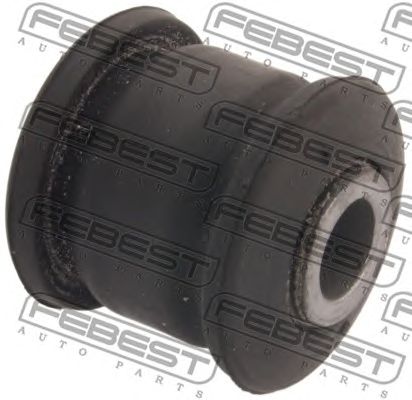 Купить FEBEST SZAB-040 Сайлентблок задн цапфы SUZUKI LIANA SZAB-040