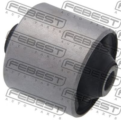 Купить FEBEST SZAB-052 Сайлентблок SZAB-052