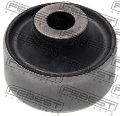 Купить FEBEST SZAB-SX4B Сайлентблок SZAB-SX4B