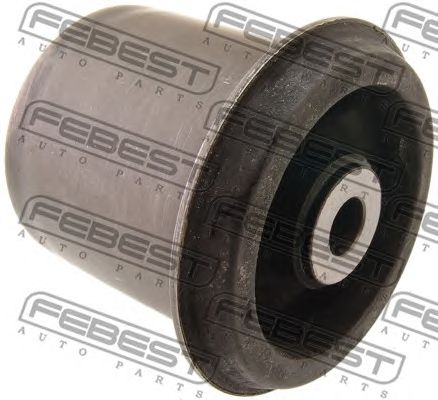 Купить FEBEST SZAB-SX4R Сайлентблок SZAB-SX4R
