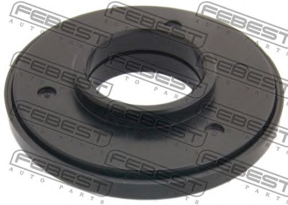 Купить FEBEST SZB-001 Подшипник опоры амортизатора SZB-001