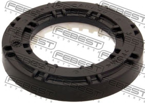 Купить FEBEST SZB-GVJB Подшипник опоры амортизатора SZB-GVJB