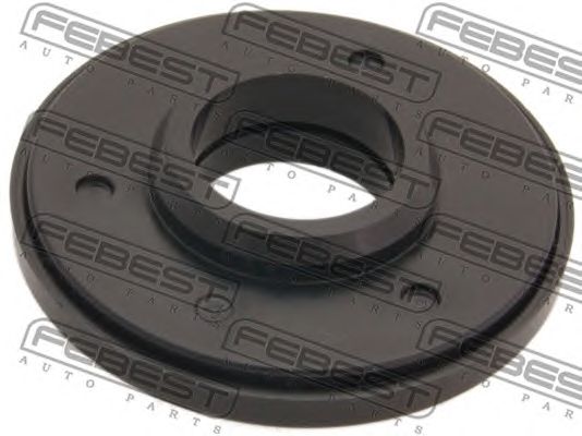 Купить FEBEST SZBWGR подшипник опоры амортизатора!\ Suzuki Ignis RG4 03>/Wagon R SR410 97>