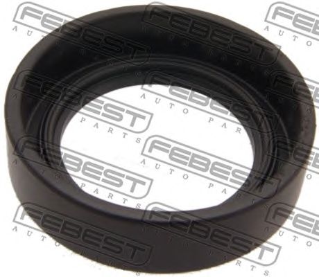 Купить FEBEST SZCP-001 Кольцо уплотнительное свечного колодца SZCP-001