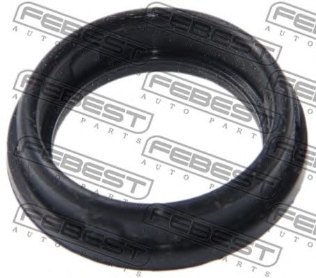 Купить FEBEST SZCP-003 Кольцо уплотнительное свечного колодца SZCP-003