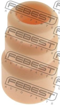 Купить FEBEST SZD-LNF Отбойник амортизатора SZD-LNF