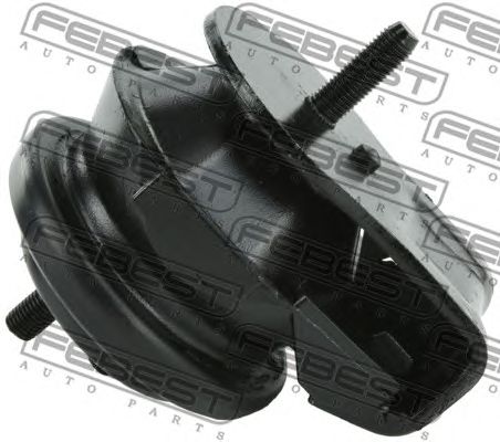 Купить FEBEST SZM-015 Опора двигателя SZM-015