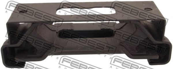 Купить FEBEST SZM-018 Опора двигателя SZM-018