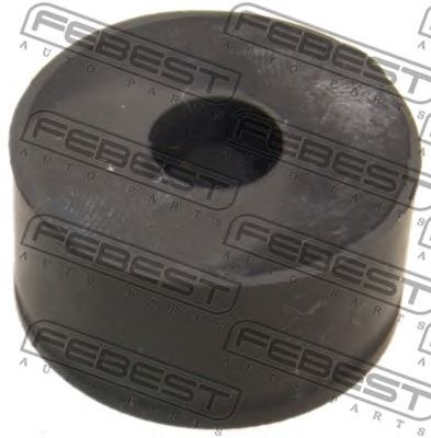 Купить FEBEST SZSB-005 Сайлентблок SZSB-005