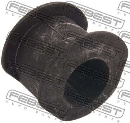 Купить FEBEST SZSB-012 Втулка стабилизатора SUZUKI SWIFT SF413-4 SZSB-012