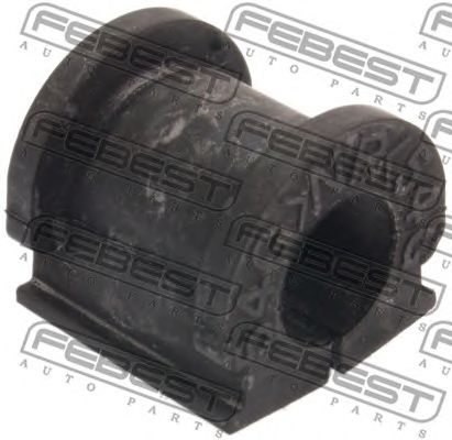 Купить FEBEST SZSB-014 Втулка стабилизатора SUZUKI LIANA RH413-2 SZSB-014