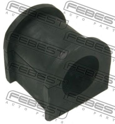 Купить FEBEST SZSB-JBF2 Втулка стабилизатора SUZUKI GRAND VITARA JB419WD SZSB-JBF2