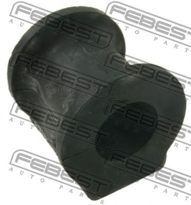 Купить FEBEST SZSB-RWF Втулка стабилизатора SUZUKI SX4 RW420-3 SZSB-RWF