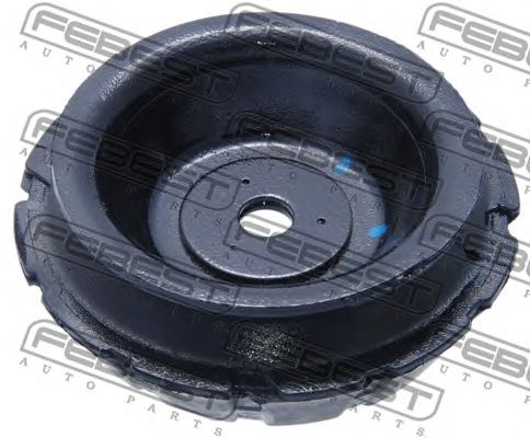 Купить FEBEST SZSS-SX4F Опора амортизатора SZSS-SX4F