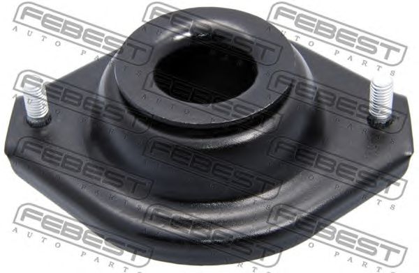 Купить FEBEST SZSS-WGR Опора амортизатора SUZUKI WAGON R+ 2004-2008 SZSS-WGR