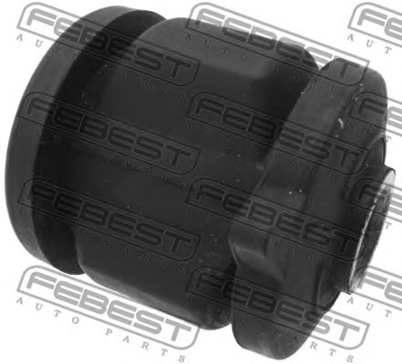 Купить FEBEST TAB-018 Сайлентблок TAB-018