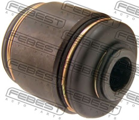 Купить FEBEST TAB-021Z Сайлентблок TAB-021Z