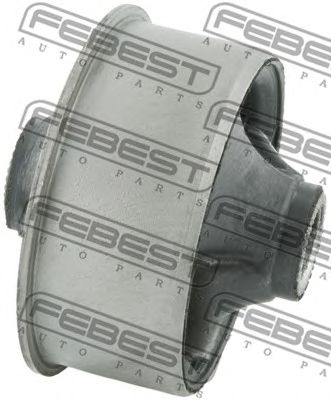 Купить FEBEST TAB-024 Сайлентблок TAB-024