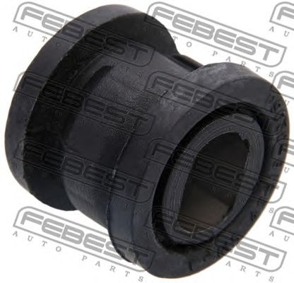 Купить FEBEST TAB-034 Опора рулевой рейки TAB-034