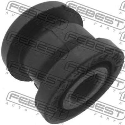 Купить FEBEST TAB-039 Опора рулевой рейки TAB-039