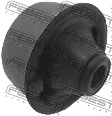 Купить FEBEST TAB-043 Сайлентблок TAB-043