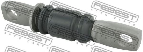 Купить FEBEST TAB-046 Сайлентблок рычага передний TOYOTA CAMRY V30/40 TAB-046