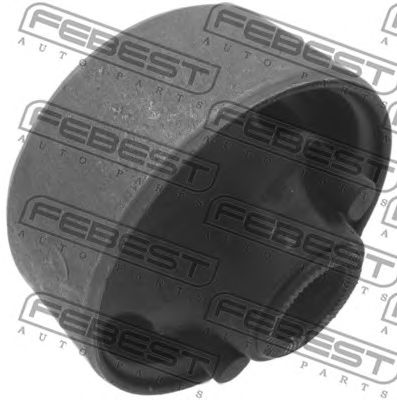 Купить FEBEST TAB-047 Сайлентблок TAB-047