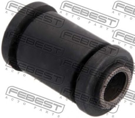 Купить FEBEST TAB-049 Сайлентблок рычага передний TOYOTA PICNIC SXM10 199­9.08-2001.05 TAB-049