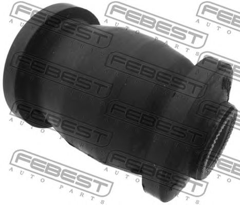 Купить FEBEST TAB053 сайлентблок рычага пер.!\ Toyota Corolla 91-13/Matrix 08-13