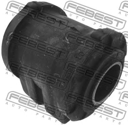 Купить FEBEST TAB-054 Сайлентблок TAB-054