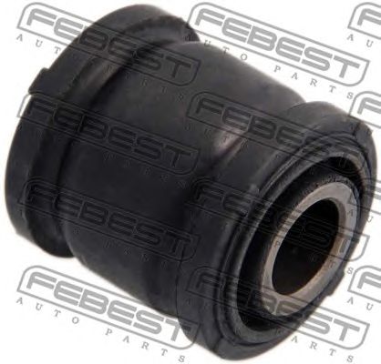 Купить FEBEST TAB-056 Сайлентблок TAB-056