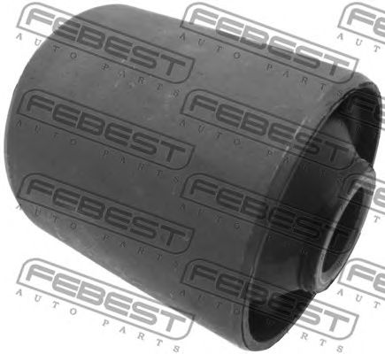 Купить FEBEST TAB-060 Сайлентблок задн рычага TOYOTA ESTIMA EMINA/LUCIDA 92-99 TAB-060