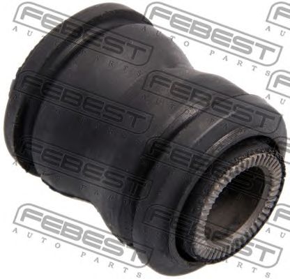 Купить FEBEST TAB-069 Сайлентблок TAB-069