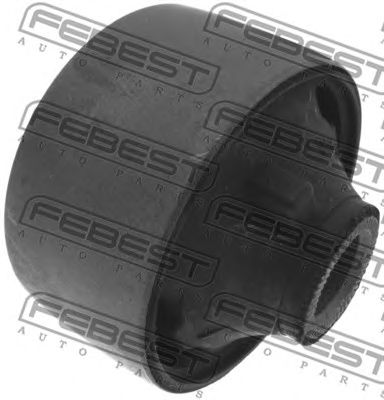 Купить FEBEST TAB-072 Сайлентблок рычага задний TOYOTA PRIUS 00-03, VISTA 98-03 TAB-072