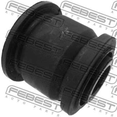 Купить FEBEST TAB-077 Сайлентблок TAB-077