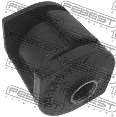 Купить FEBEST TAB-080 Сайлентблок TAB-080